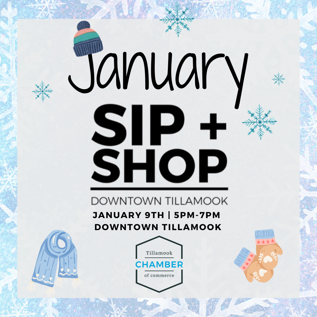Sip-shop-3-gNBOMp