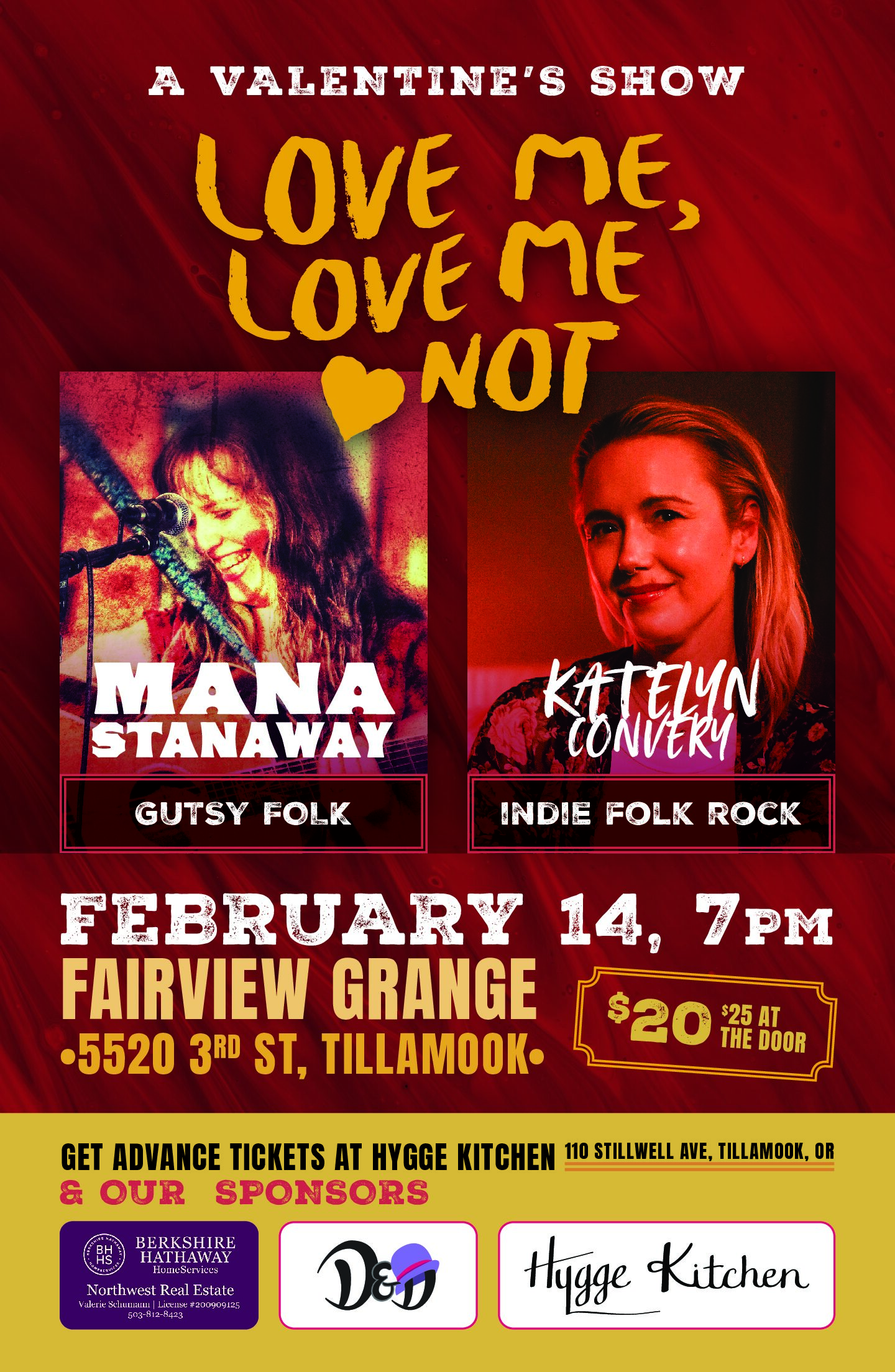 Valentines-Poster-2026-pdf-JOId1V