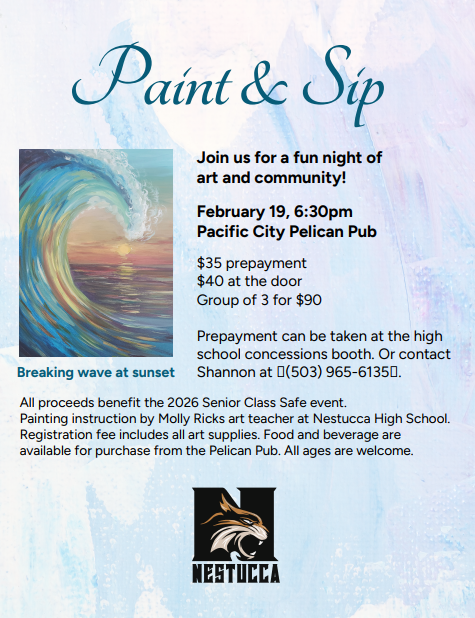 paint-and-sip-snAVLM