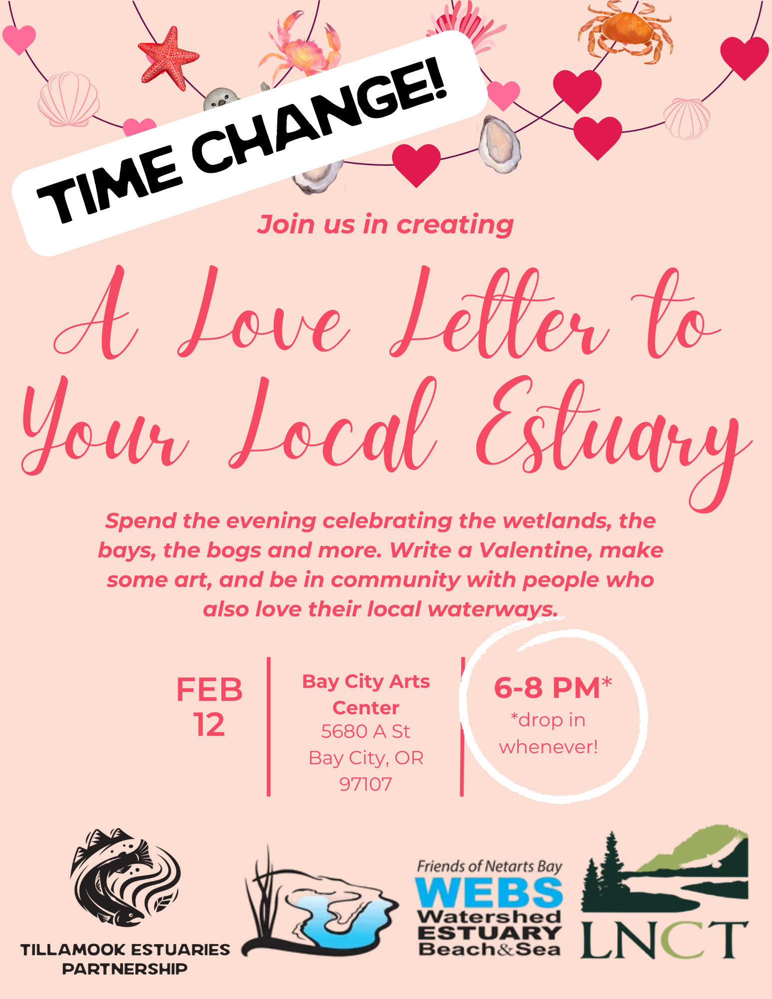 time-change-LLTYE-2-igTvhd