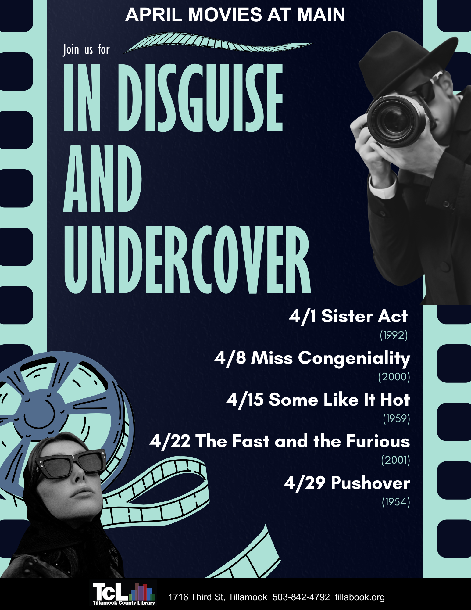 April-Movies-at-Main-irjTu5