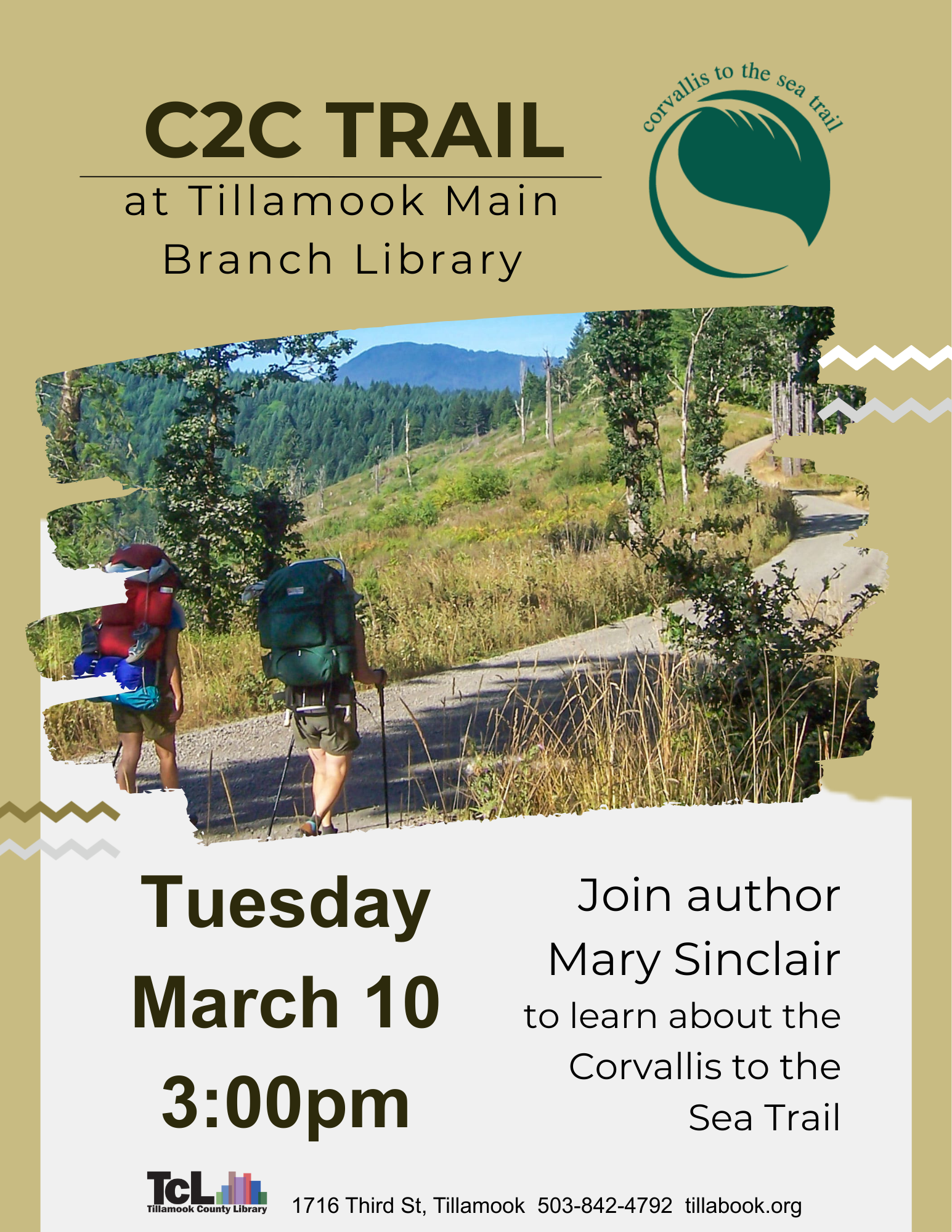 C2C-Trail-031026-TM-o3WE3P