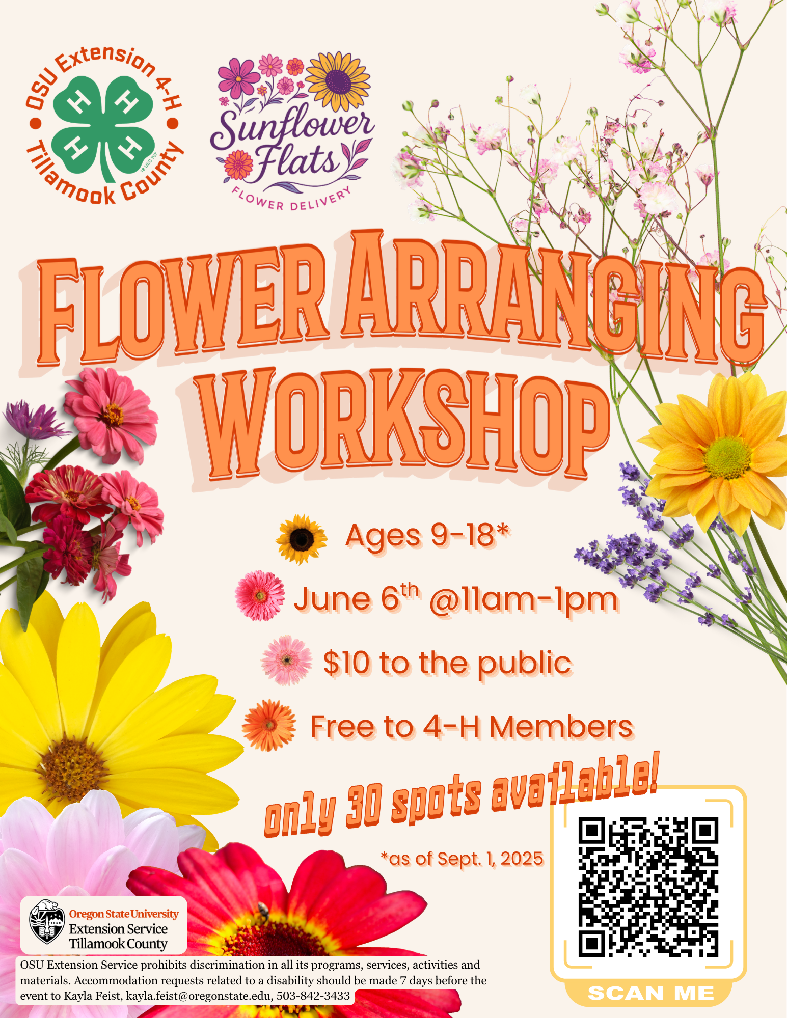 Flower-Arranging-Workshop-Flyer-tVAN0B