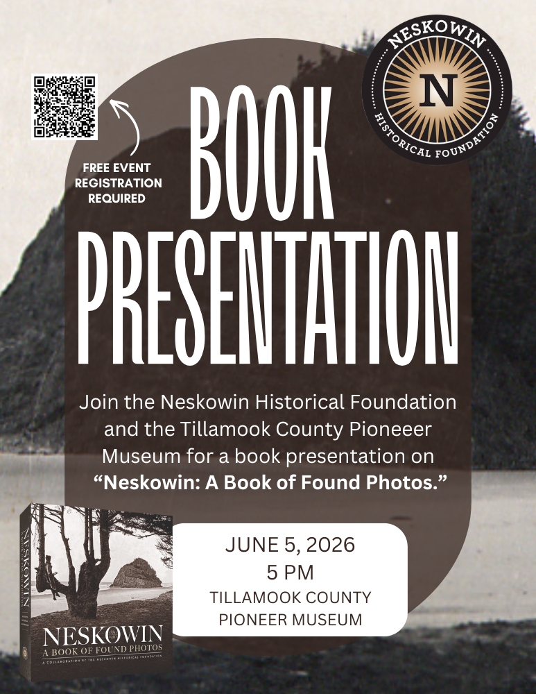 Neskwoin-Historical-Foundation-Book-Presentation-1-G4IS91