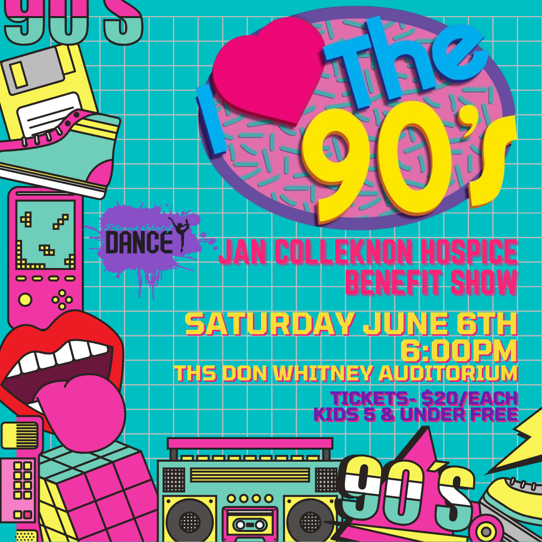 yellow-pink-90s-style-back-to-90s-instagram-post-3-f2093m