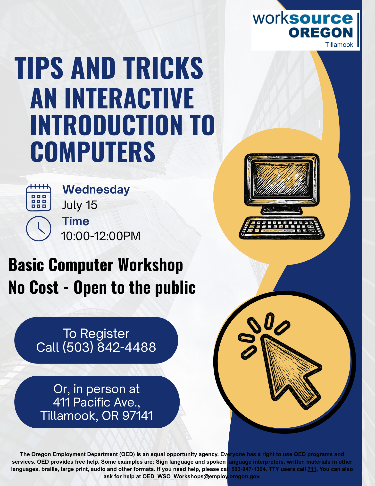 Basic-Computers-Flier-1-byAHPR