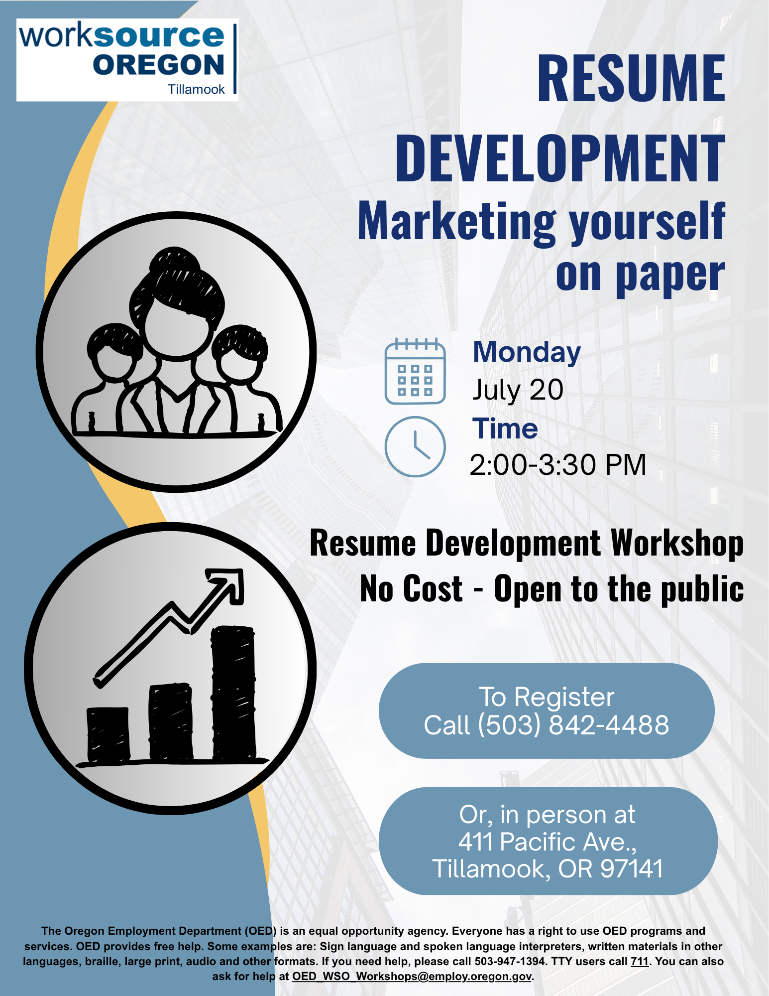 Resume-Development-Flier-3-3suIwk