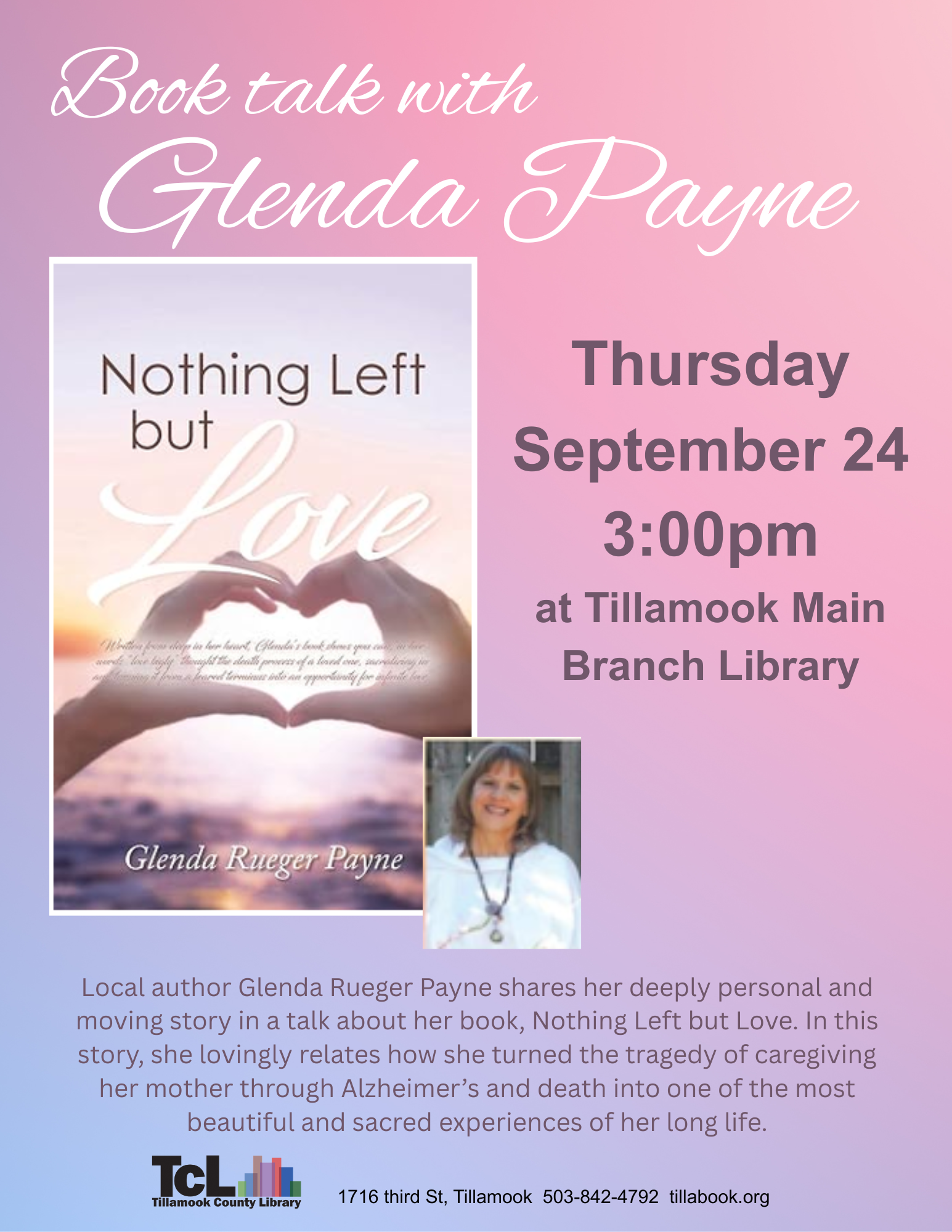 Glenda-Payne-092426-TM-Xe3maj