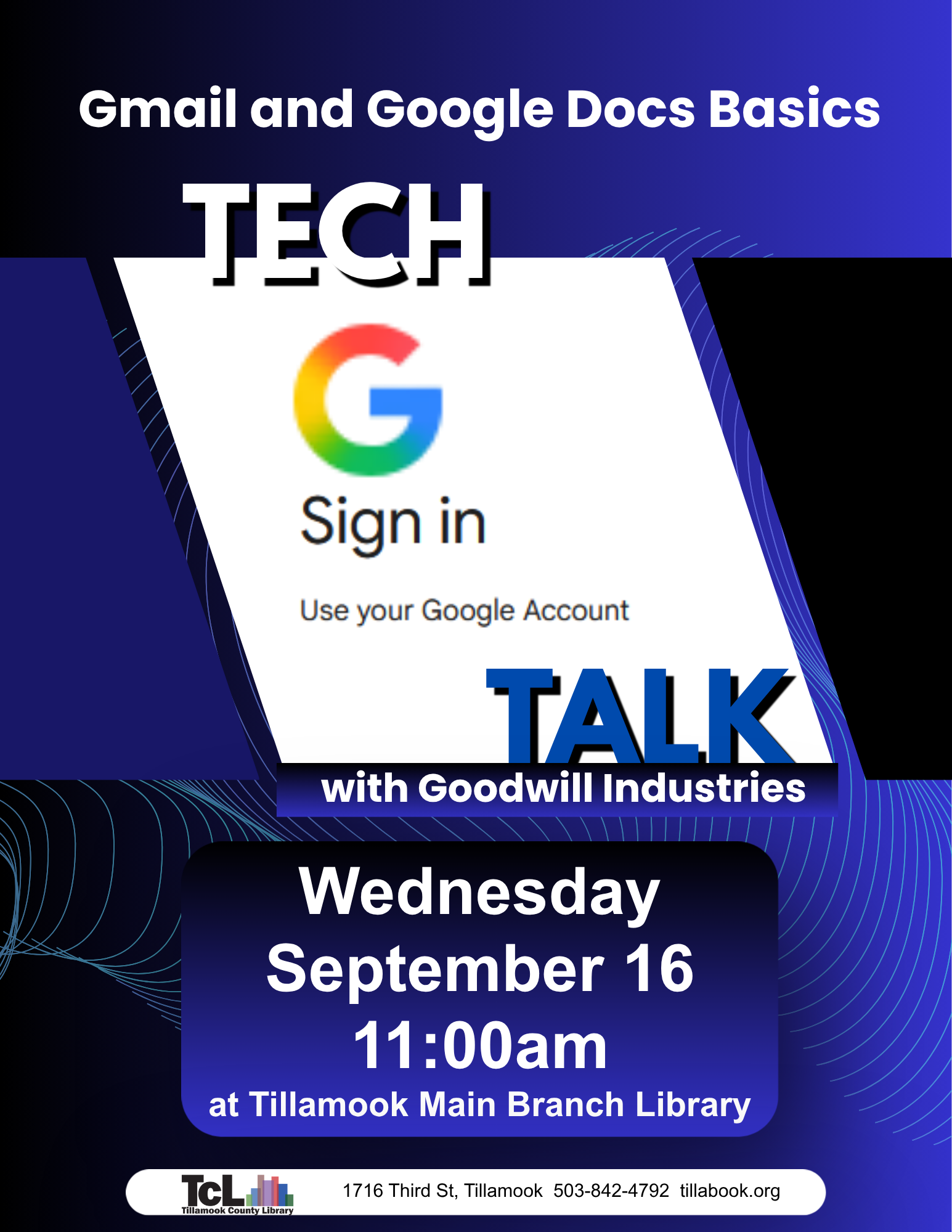 Gmail-and-Google-Docs-TM-091626-5R1gxy