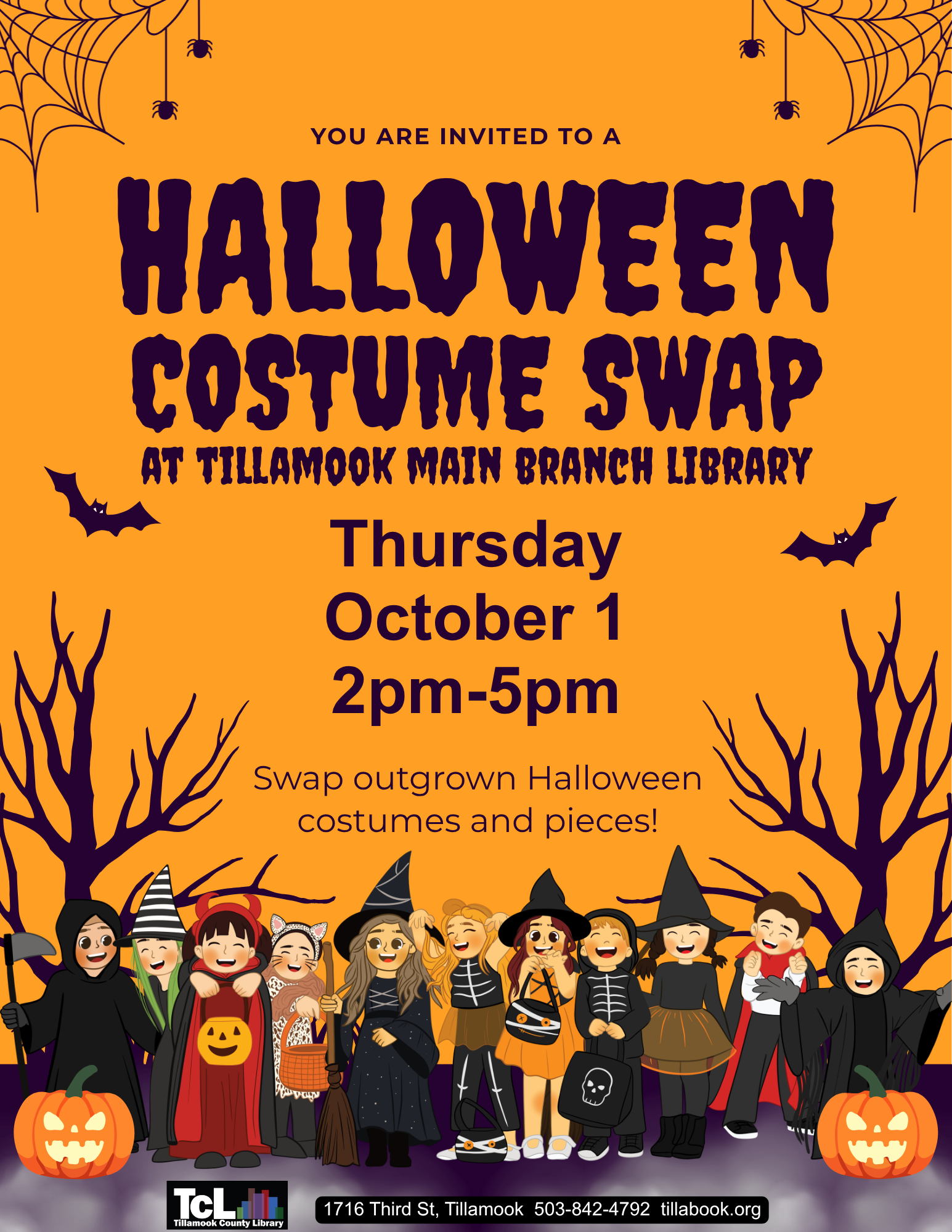 Halloween-Costume-Swap-100126-TM-ggP5FQ