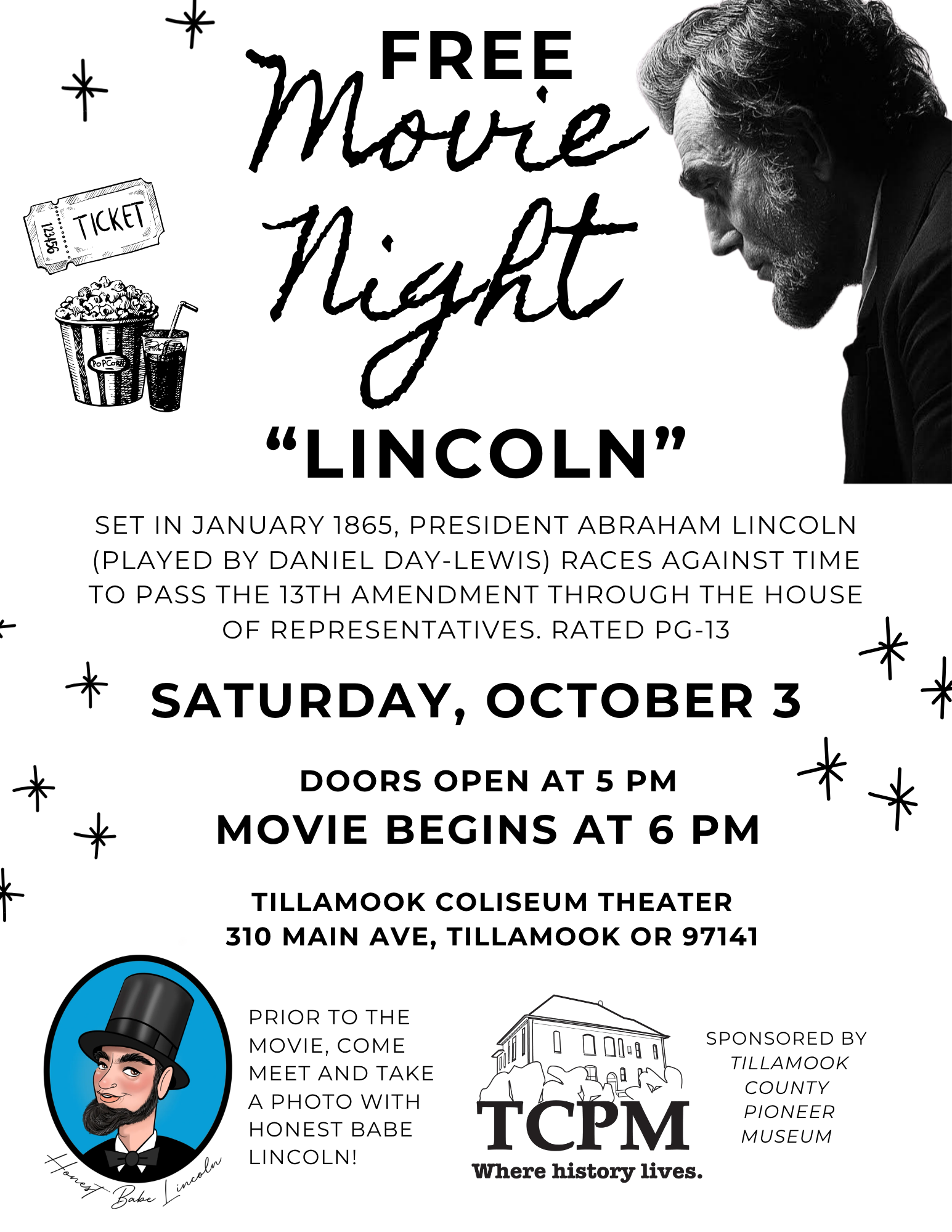 Lincoln-Movie-Night-CVNees