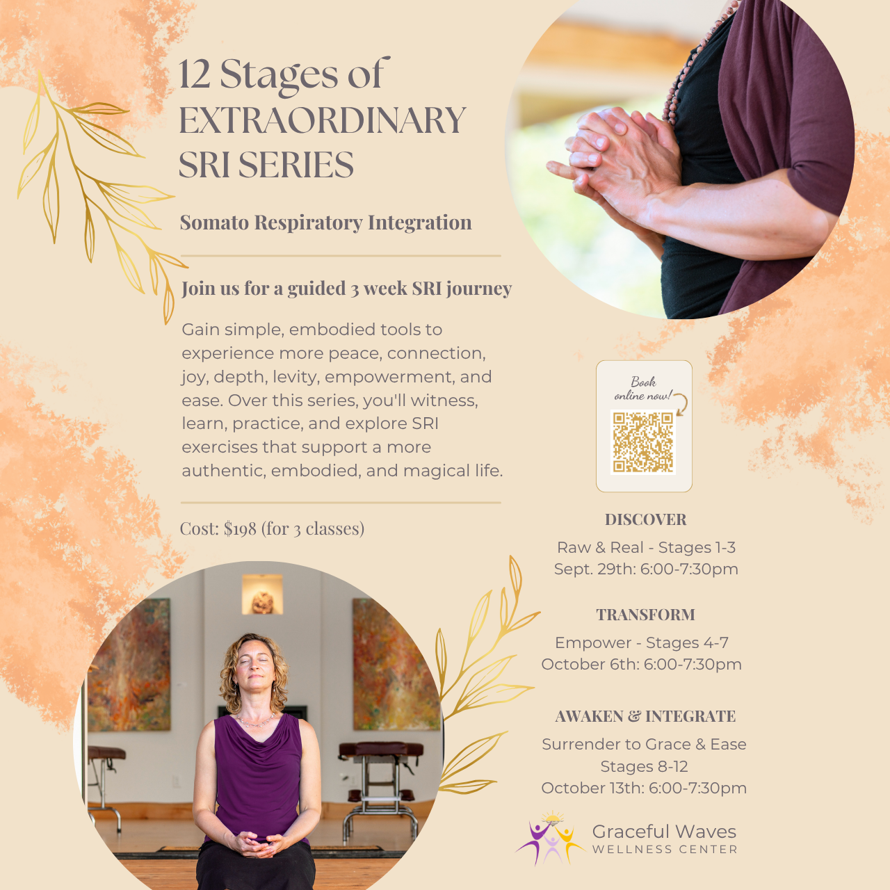 SRI-Event-Flyer-Digital-Version-FB-Post-1080x1350-1-icmJ31