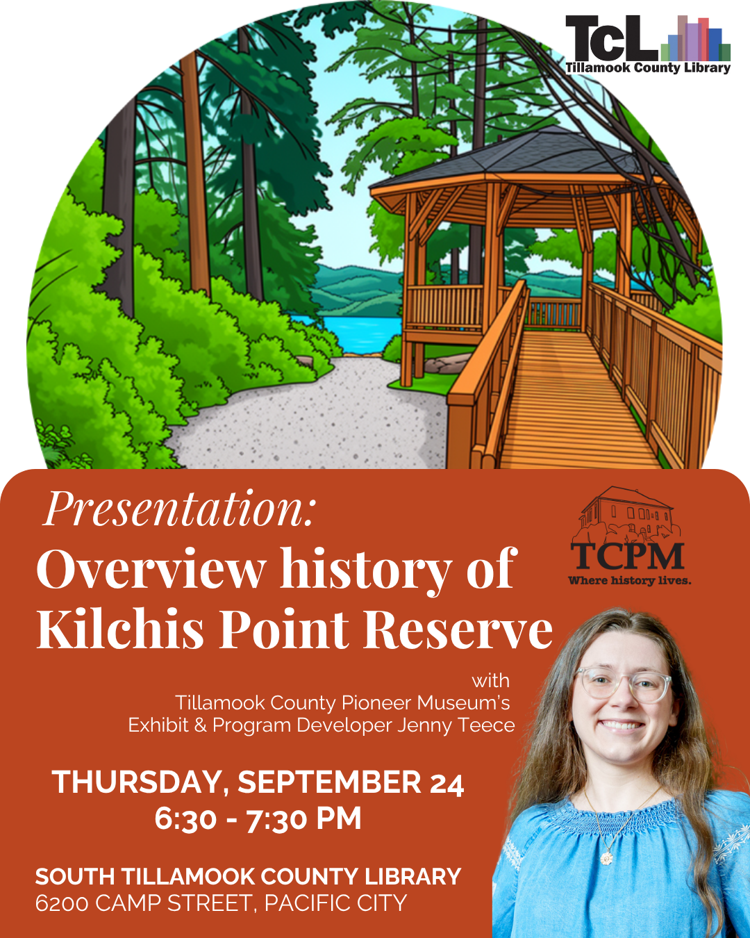 South-Tillamook-Library-KPR-presentation-2-p0ycB4